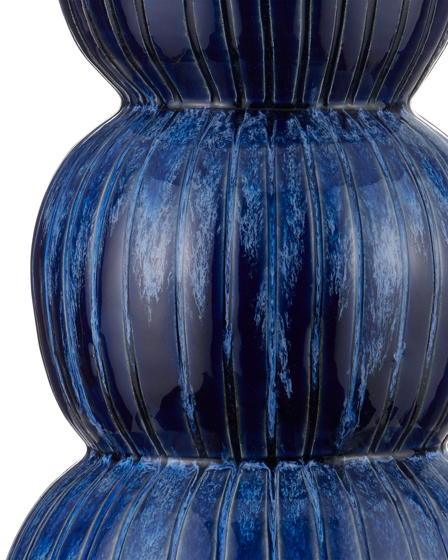 Salacia Table Lamp.