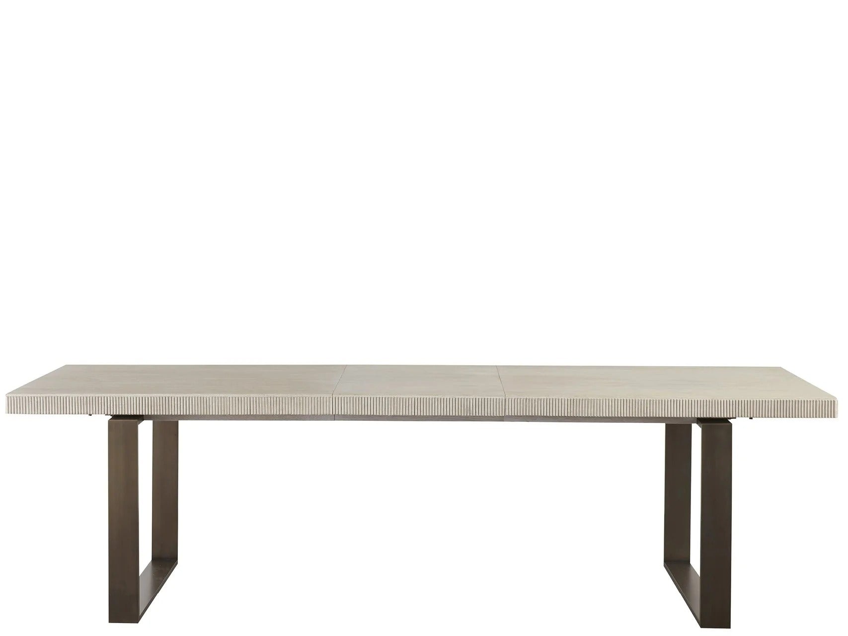 Universal Furniture Robards Dining Table - Thumbnail 4