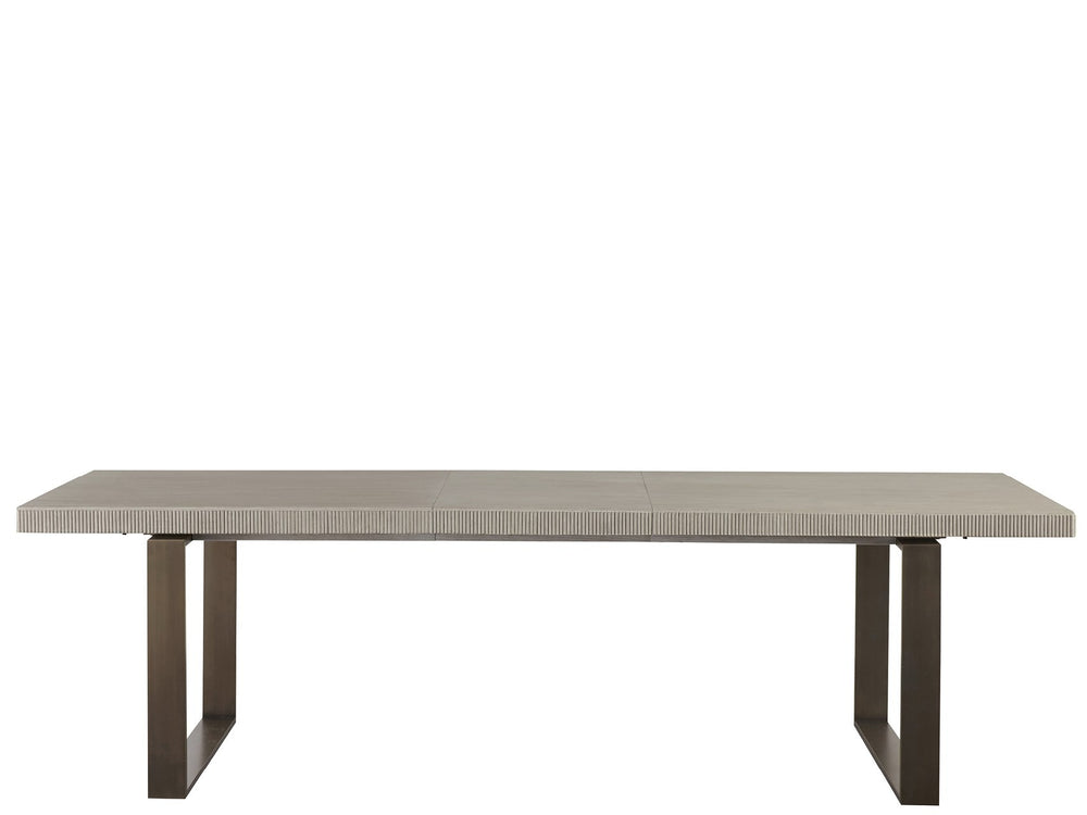 Robards Rectangular Dining Table