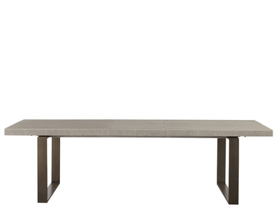 Robards Rectangular Dining Table