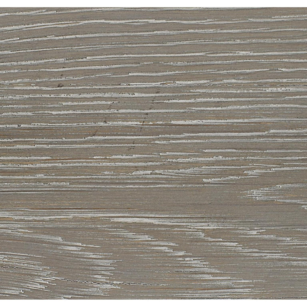 
                      
                        Robards Rectangular Dining Table
                      
                    