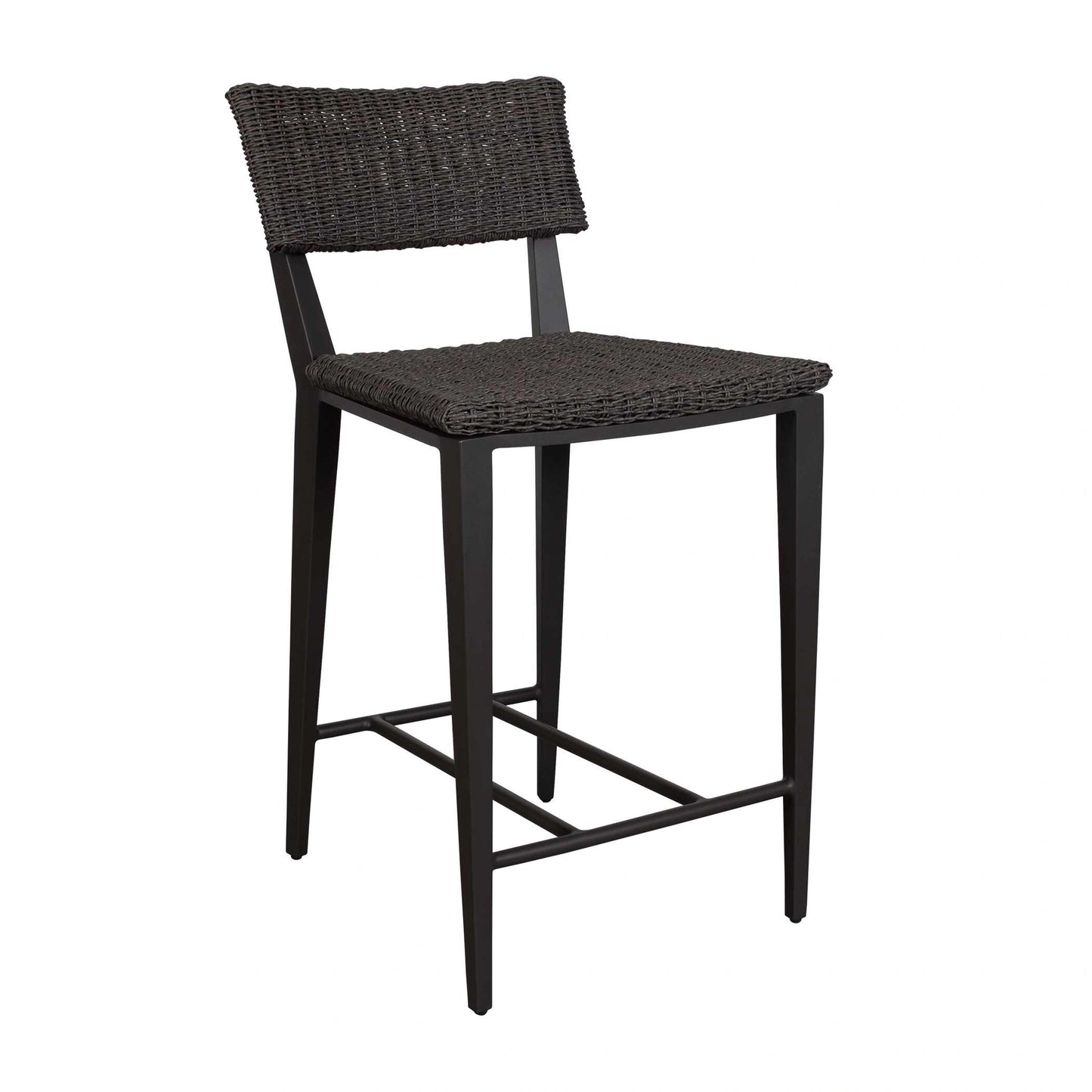 Uttermost Calbas Outdoor Counter Stool