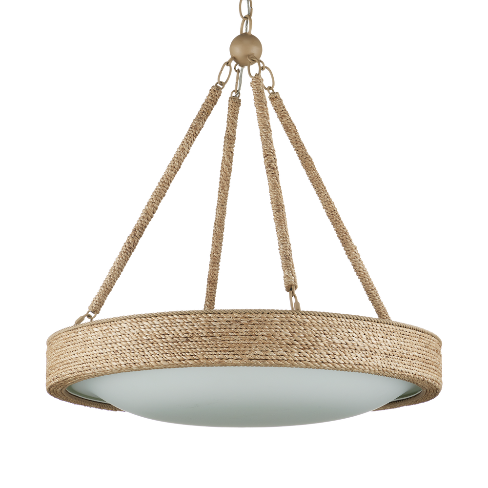 
                      
                        Hopscotch Chandelier
                      
                    