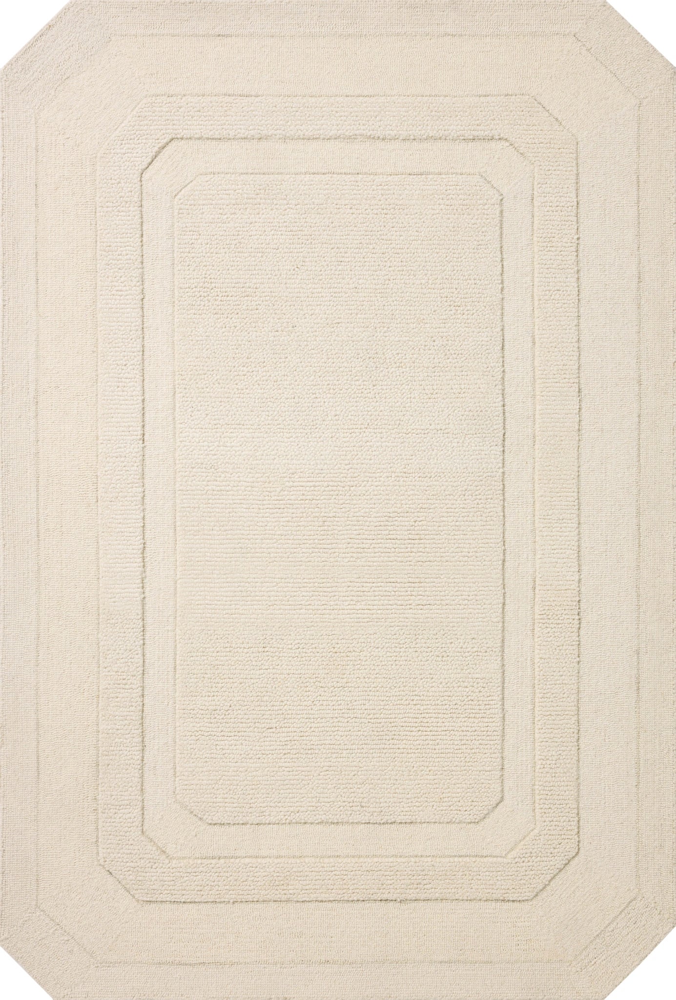 CLAYCLN-01IV00