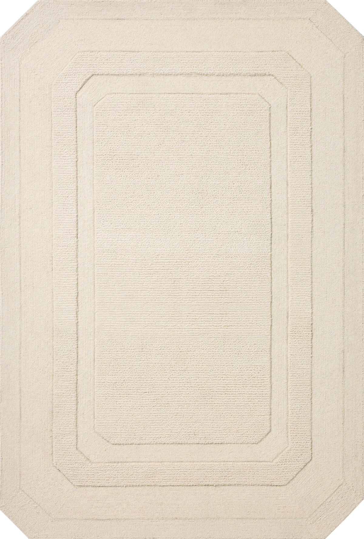 CLAYCLN-01IV00