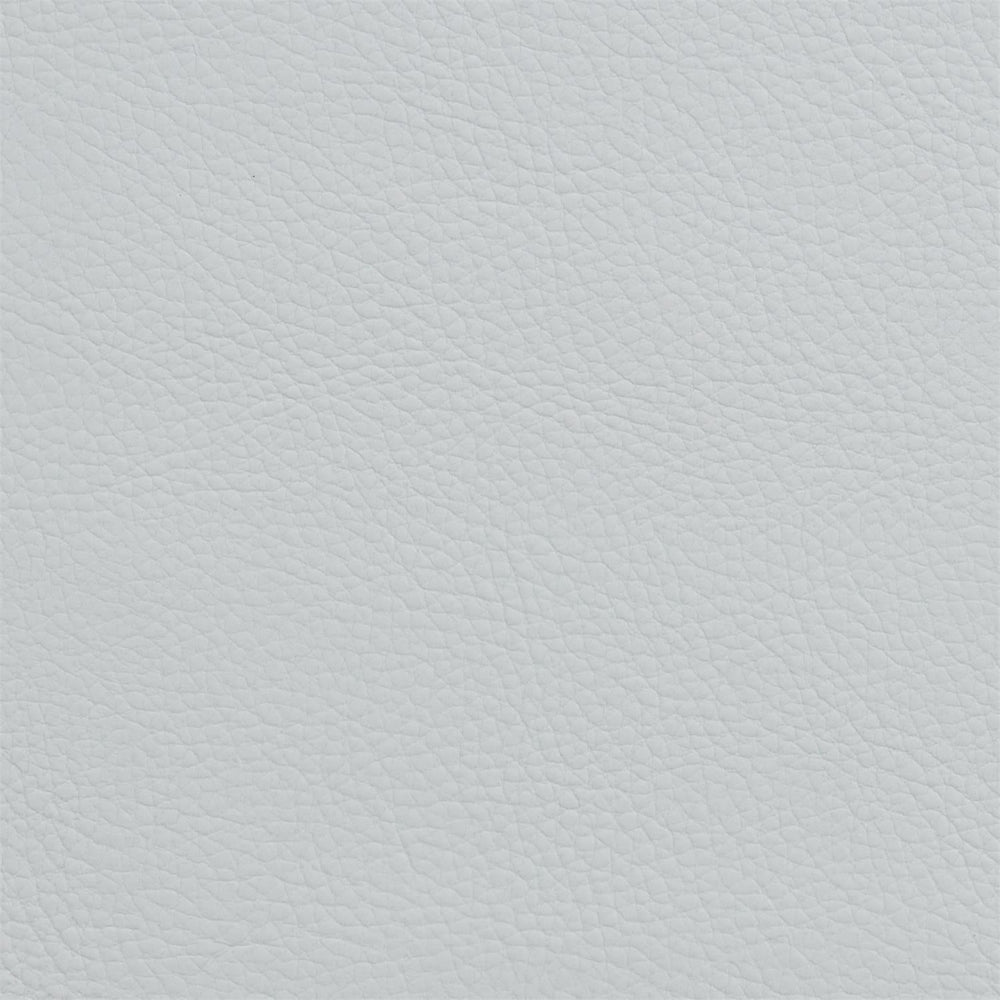 6503 - 040 Fabric Swatch - #shop_name swatch