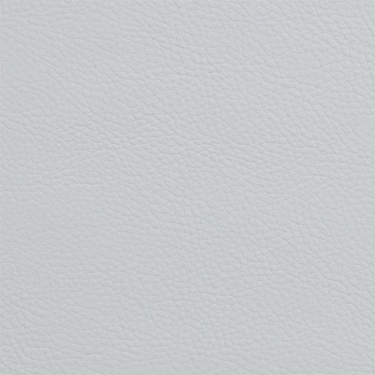 6503 - 040 Fabric Swatch - #shop_name swatch