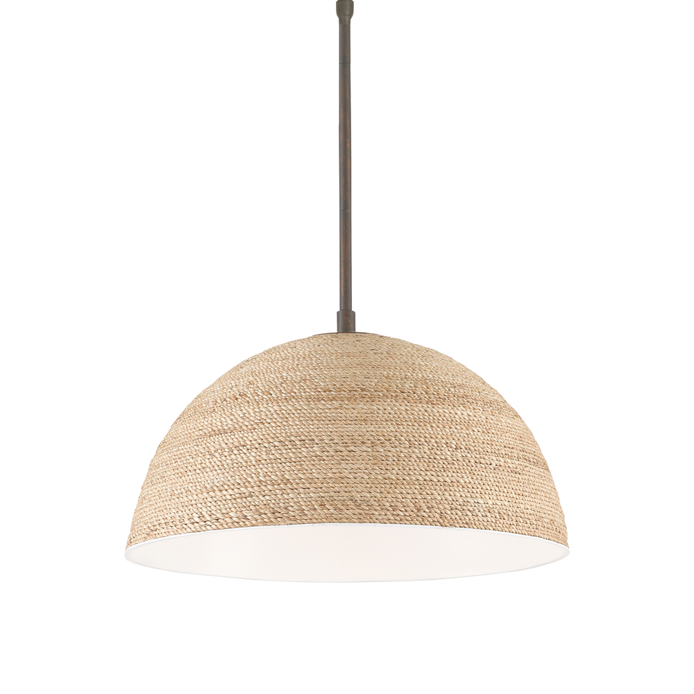 
                      
                        Tobago Pendant
                      
                    