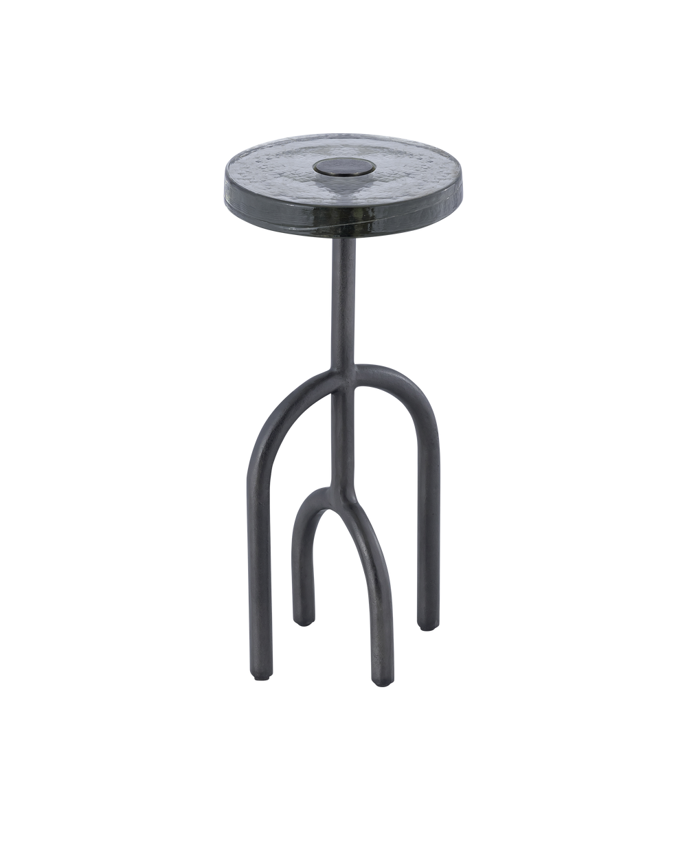 Grove Drinks Table