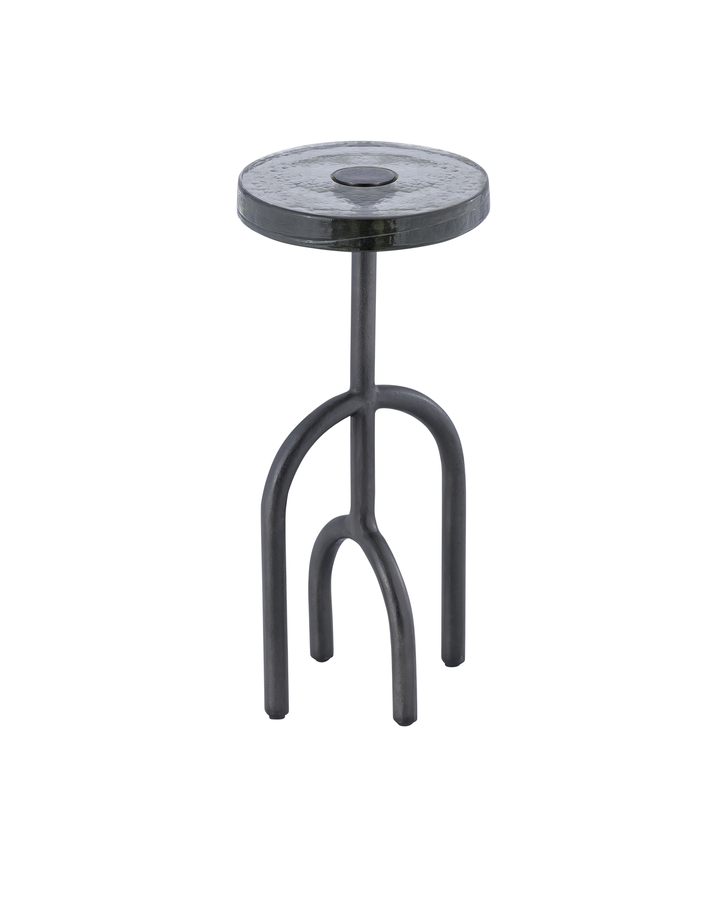 Grove Drinks Table