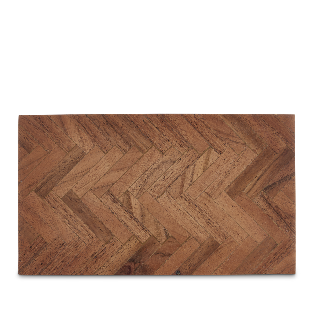
                      
                        Alfeo Wood Box Set of 2
                      
                    