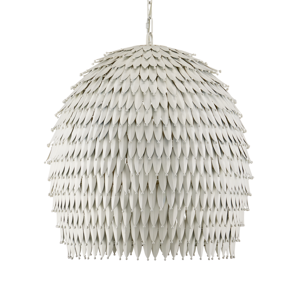 
                      
                        Overlay Large Pendant
                      
                    