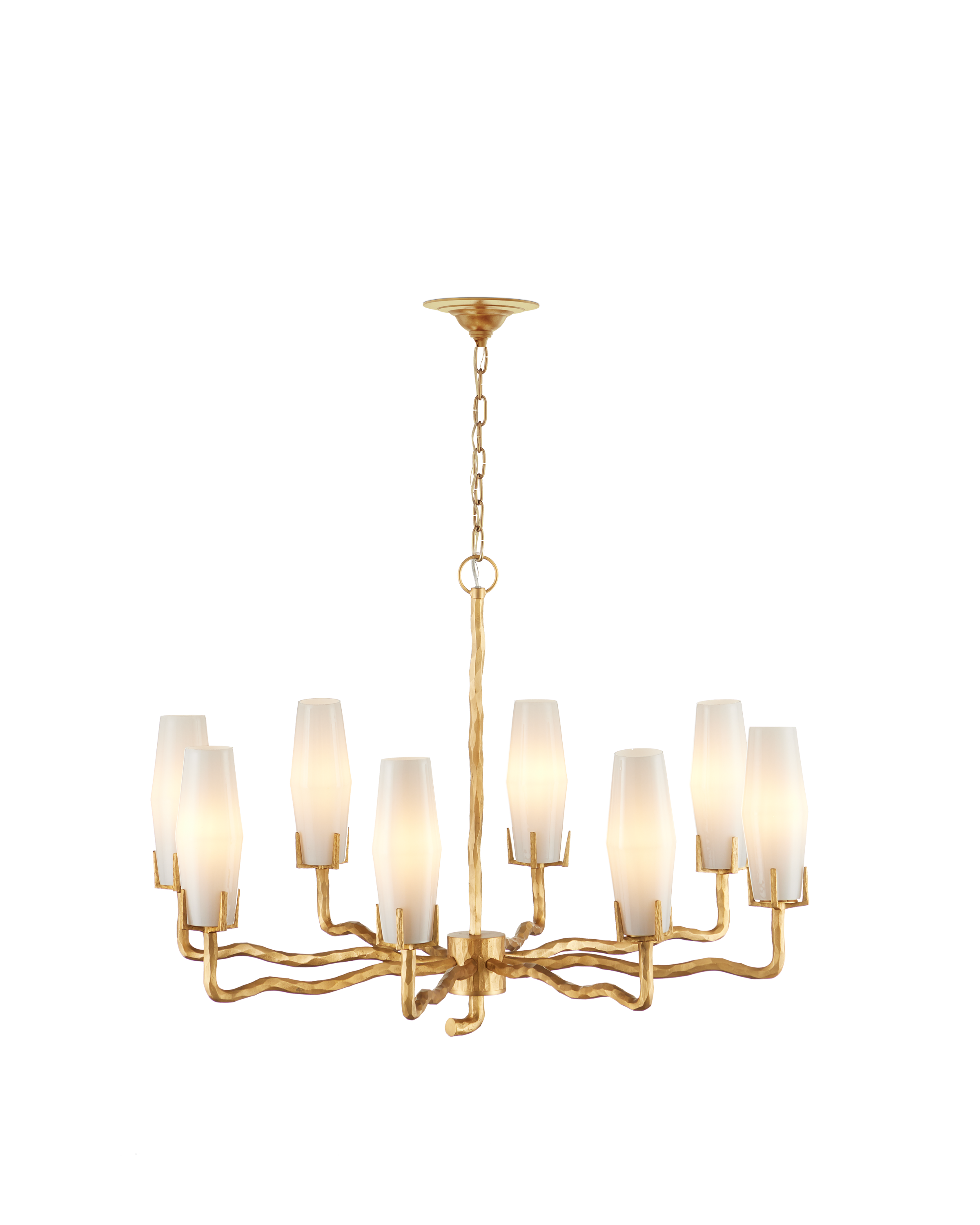 Mathilda Chandelier - Thumbnail 3