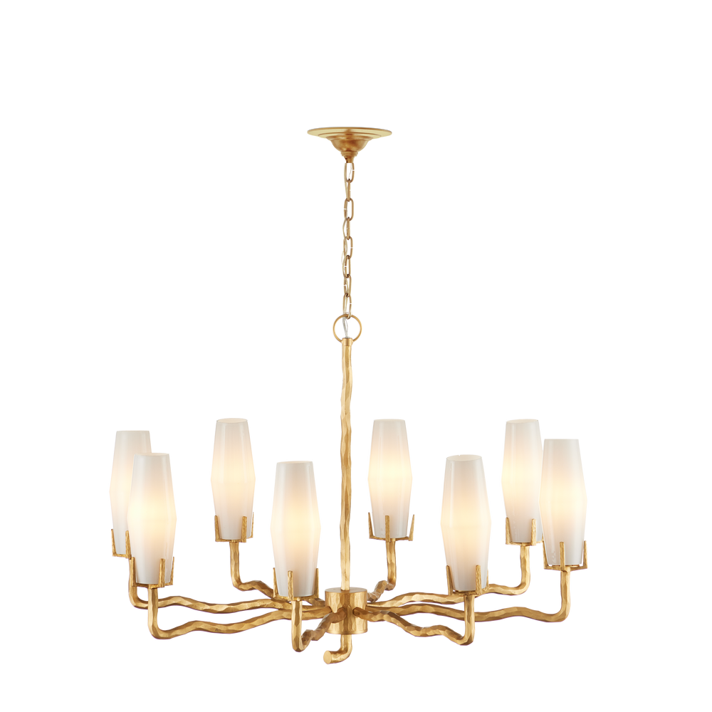 
                      
                        Mathilda Chandelier
                      
                    