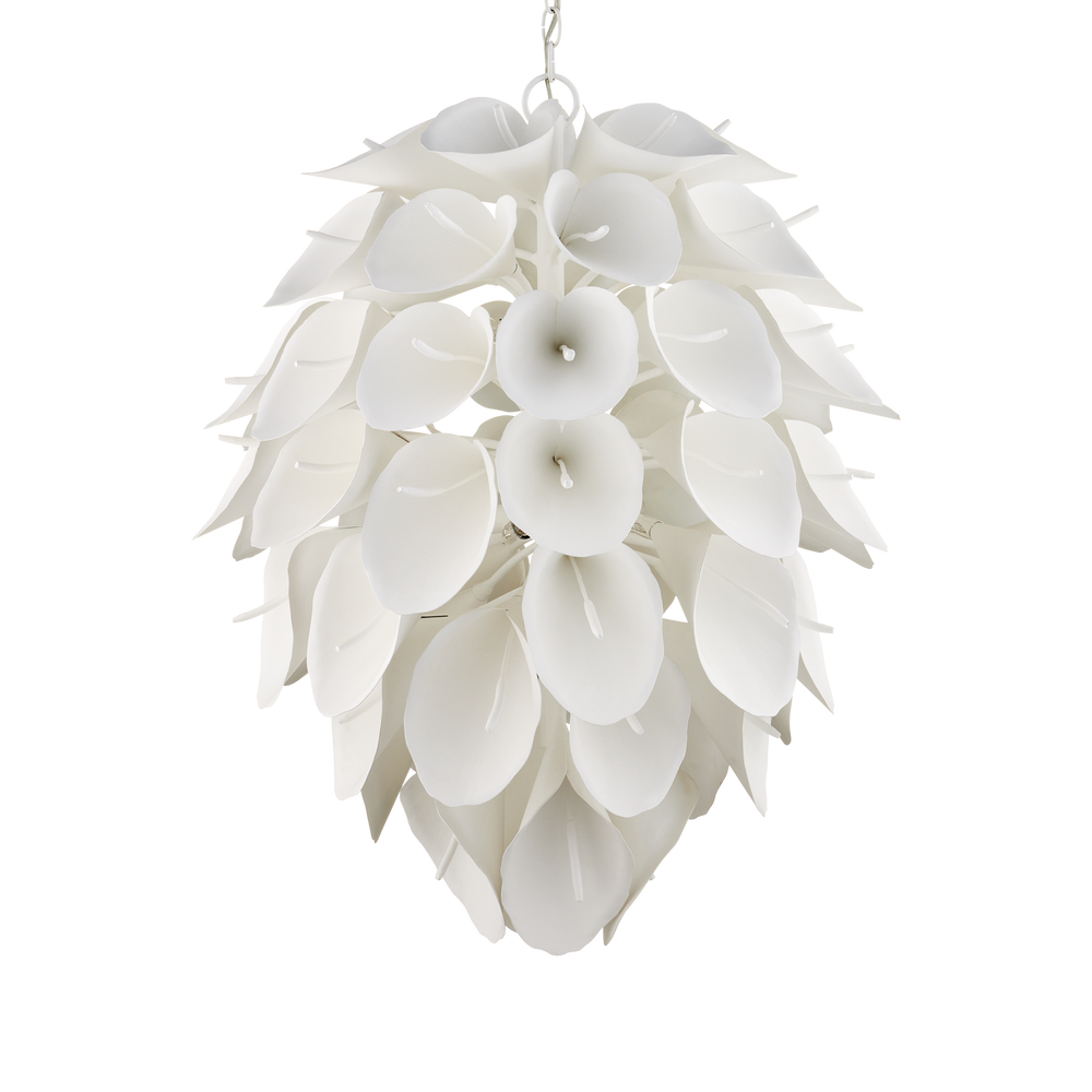 
                      
                        Diego Chandelier
                      
                    