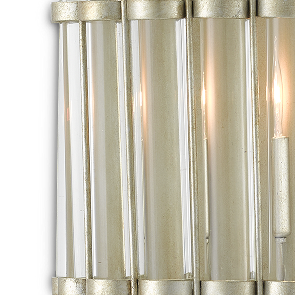 Warwick Wall Sconce