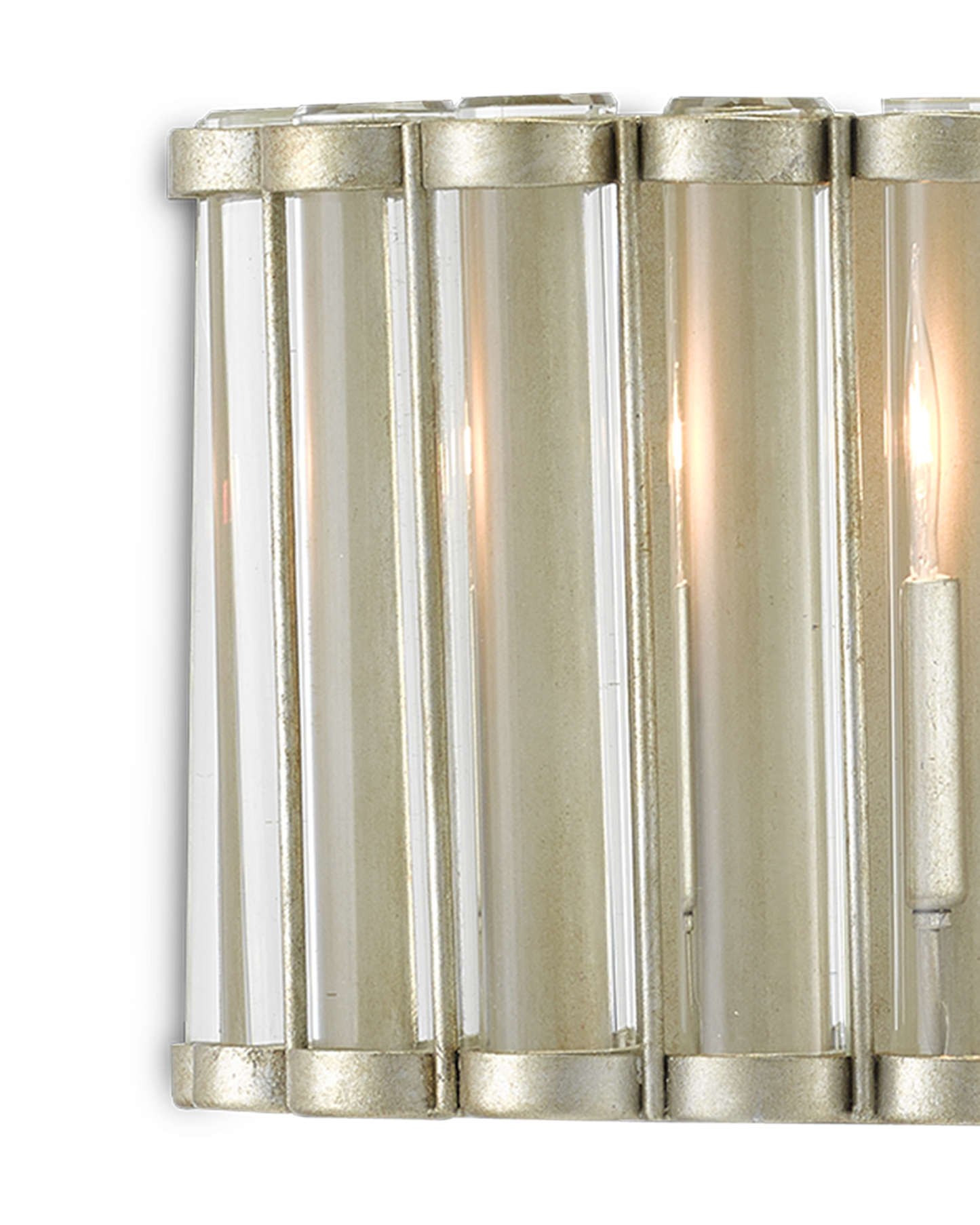 Warwick Wall Sconce