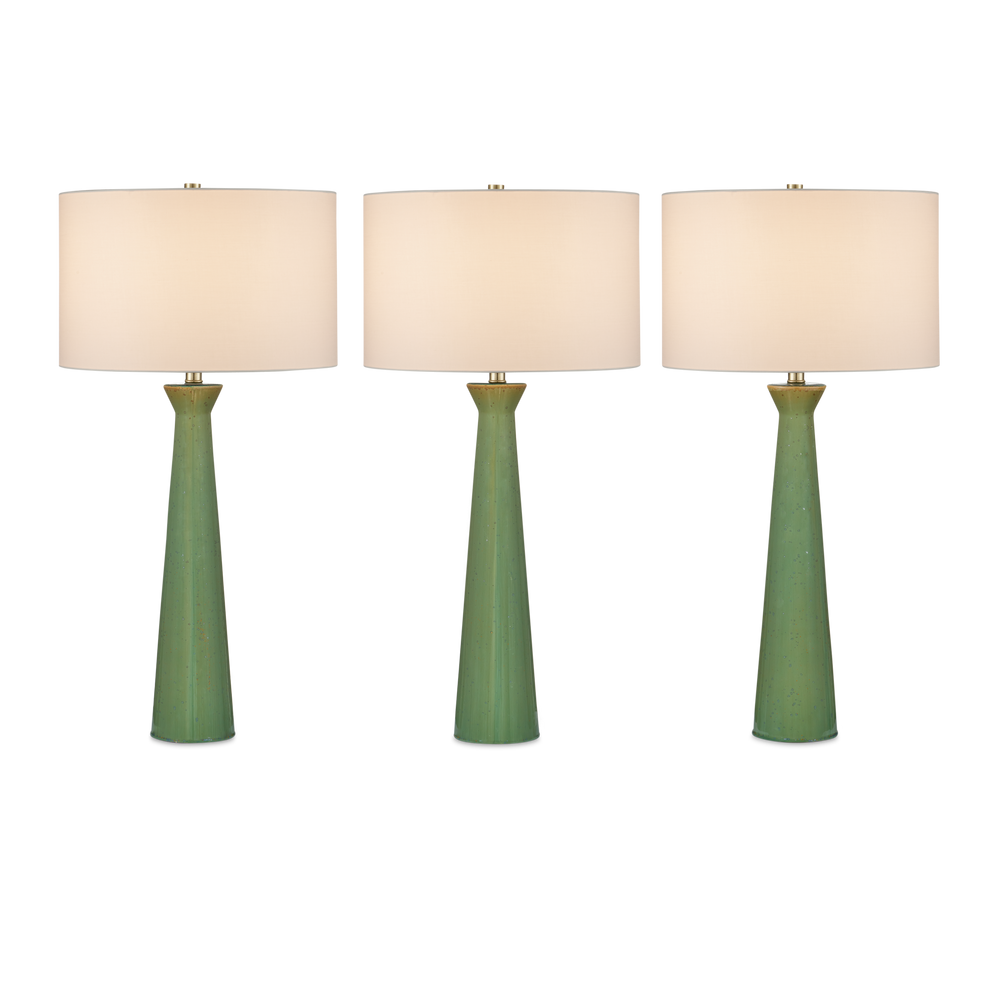 
                      
                        Grassington Table Lamp
                      
                    