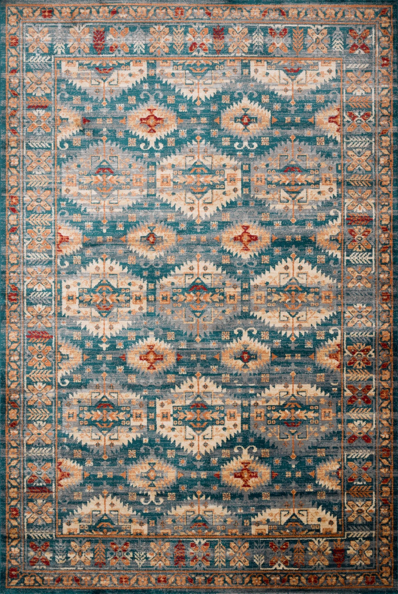 ISADISA-06LJML