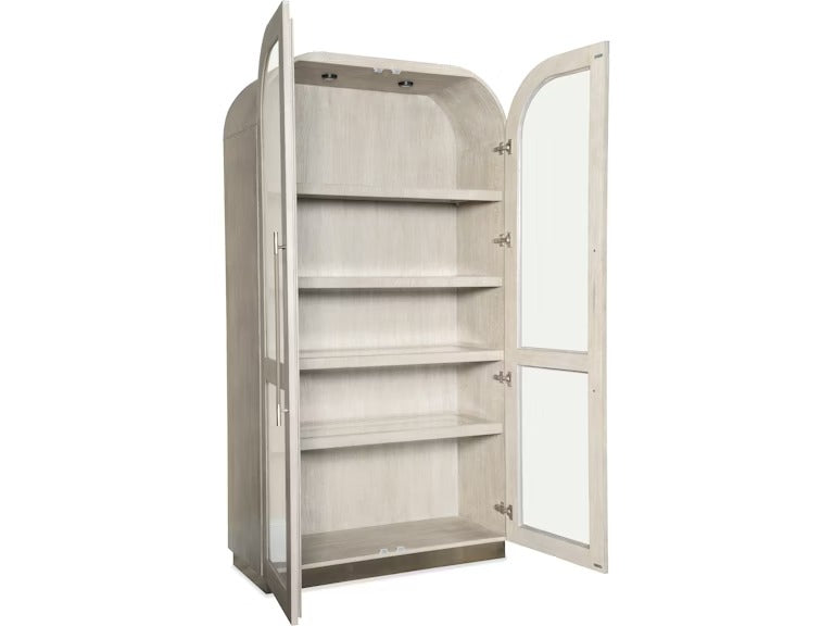 Modern Mood Display Cabinet