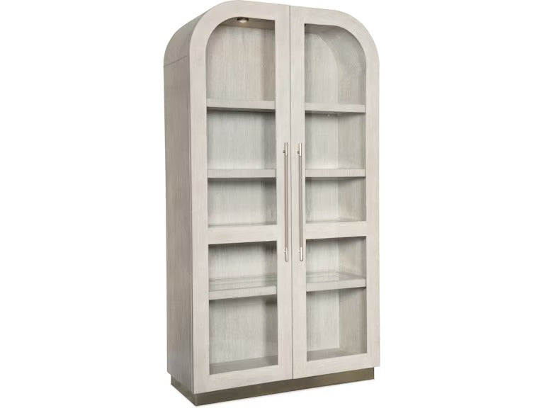 Modern Mood Display Cabinet - Thumbnail 5