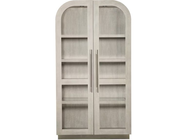 
                      
                        Modern Mood Display Cabinet - Diamond Finish.
                      
                    