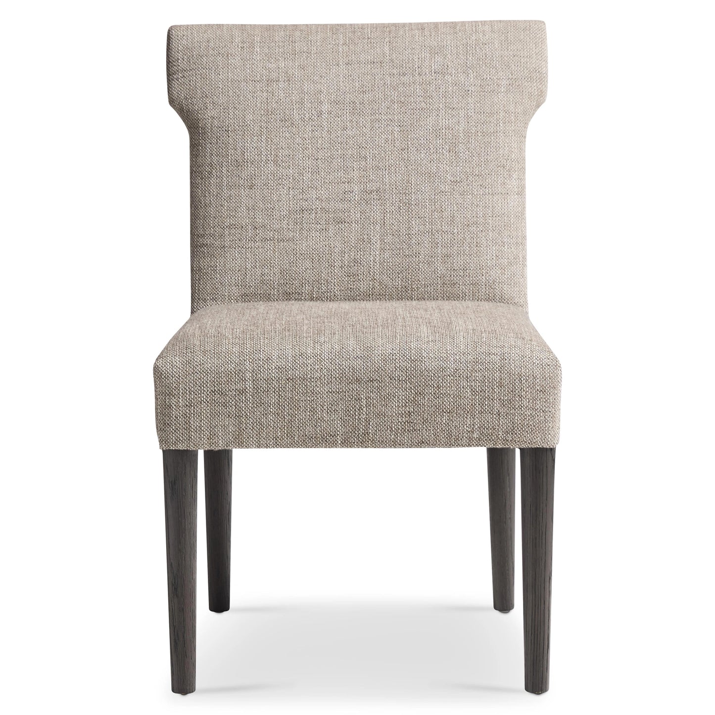 Geneve Side Chair
