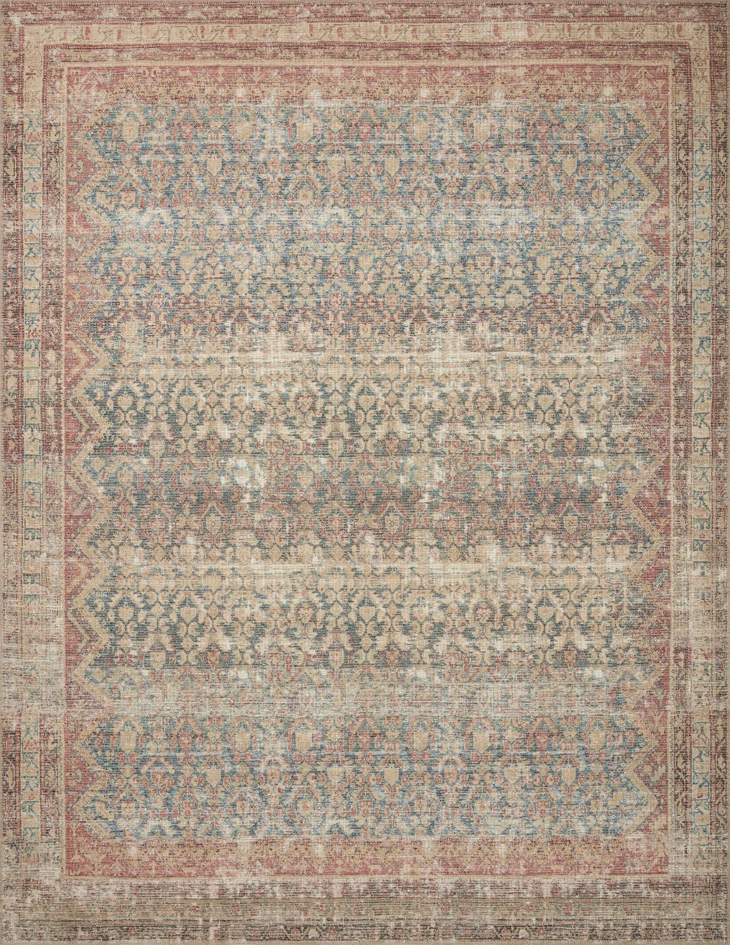 ABREAUB-03OCSQ