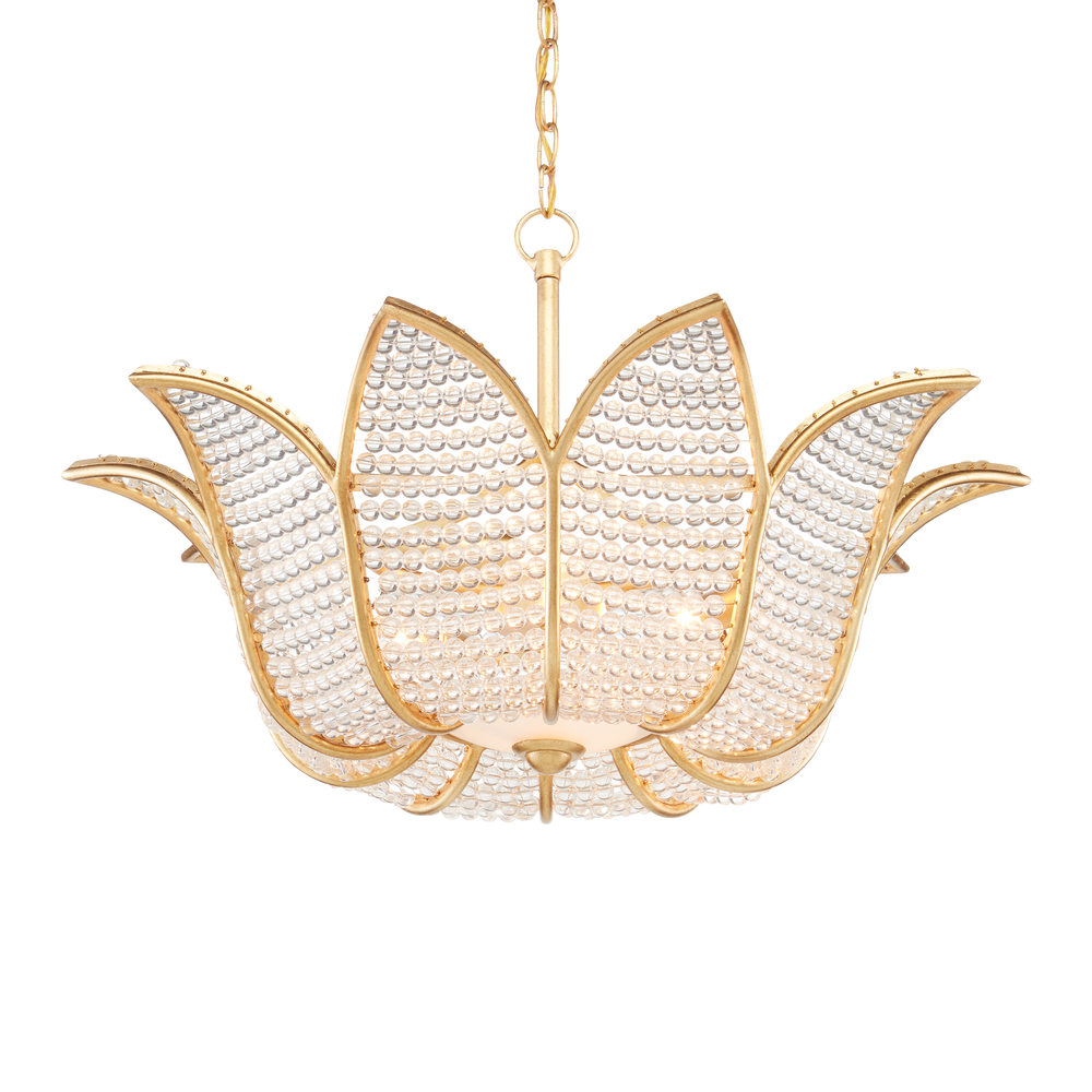 
                      
                        Bebe Chandelier
                      
                    