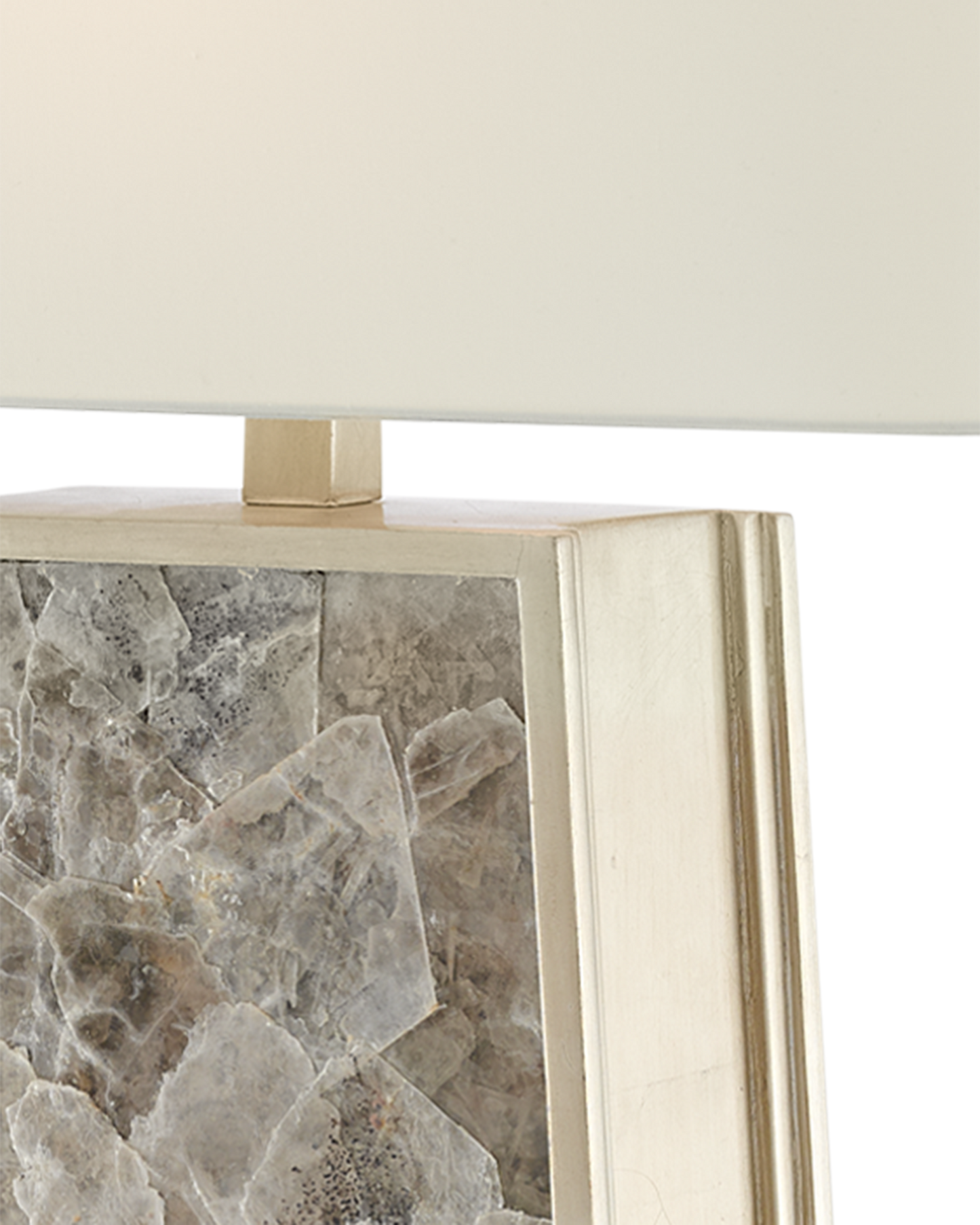 Calloway Table Lamp.