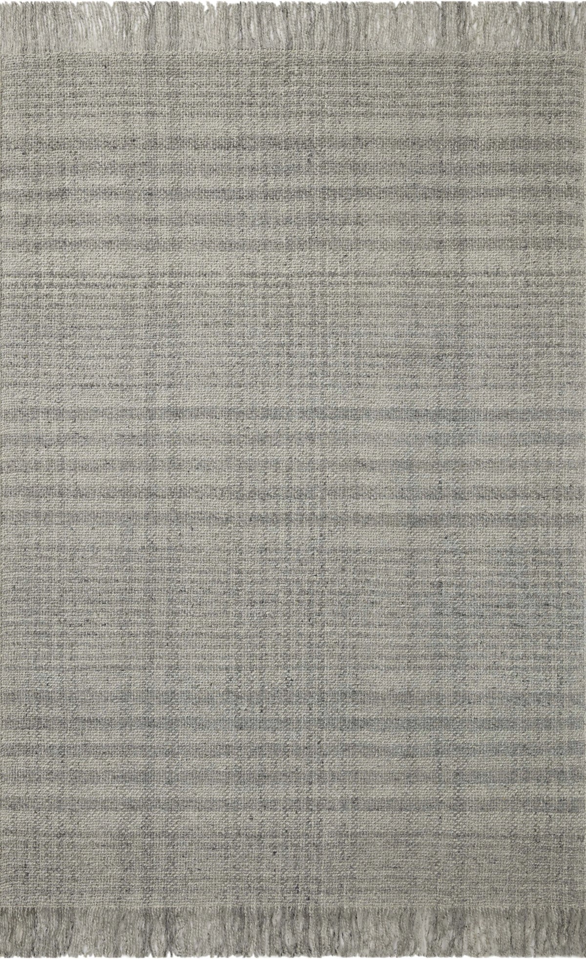 CALBCAL-03GYDG