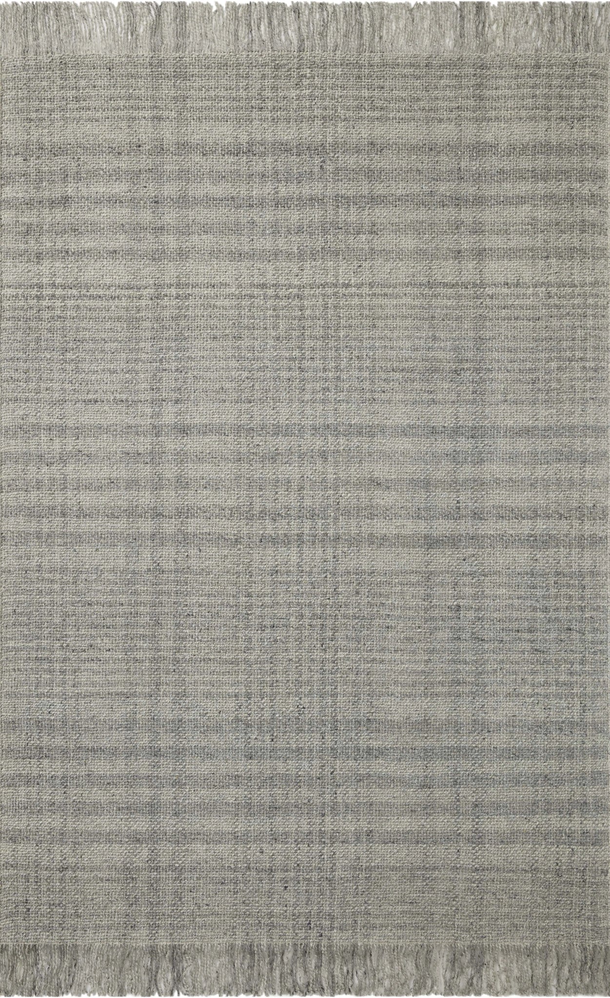 CALBCAL-03GYDG
