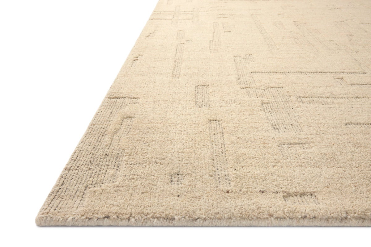 Loloi Maren Accent Rug