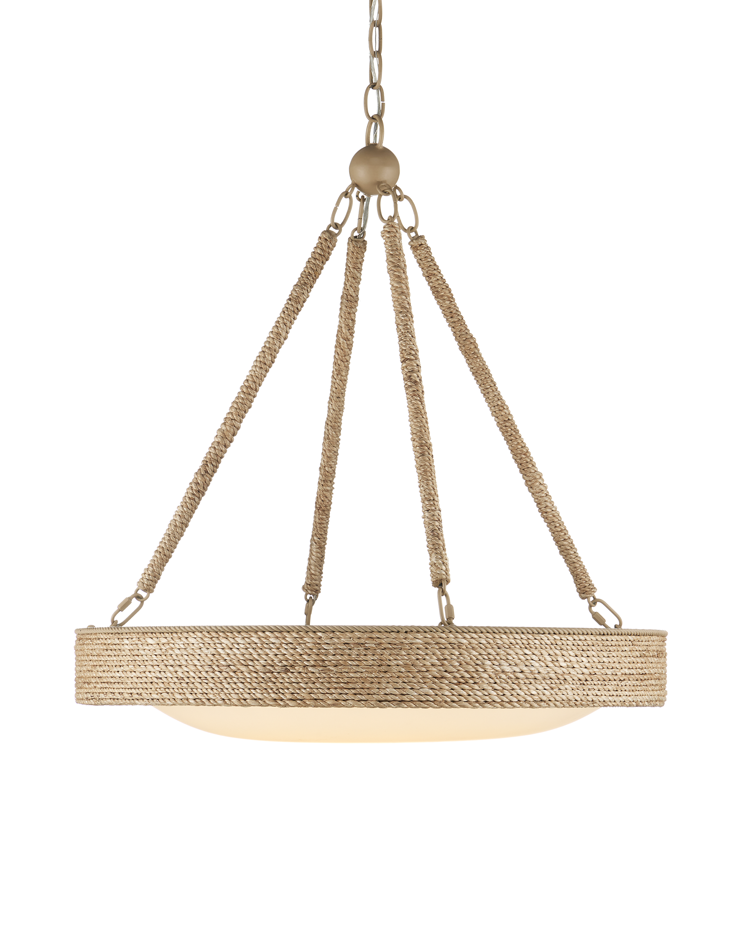 Hopscotch Chandelier - Thumbnail 3