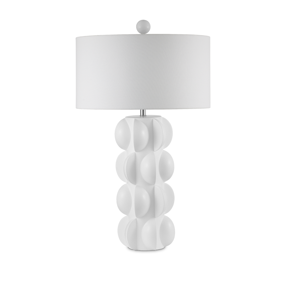 
                      
                        Salizzole Table Lamp.
                      
                    
