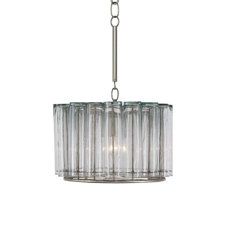 
                      
                        Bevilacqua Pendant
                      
                    