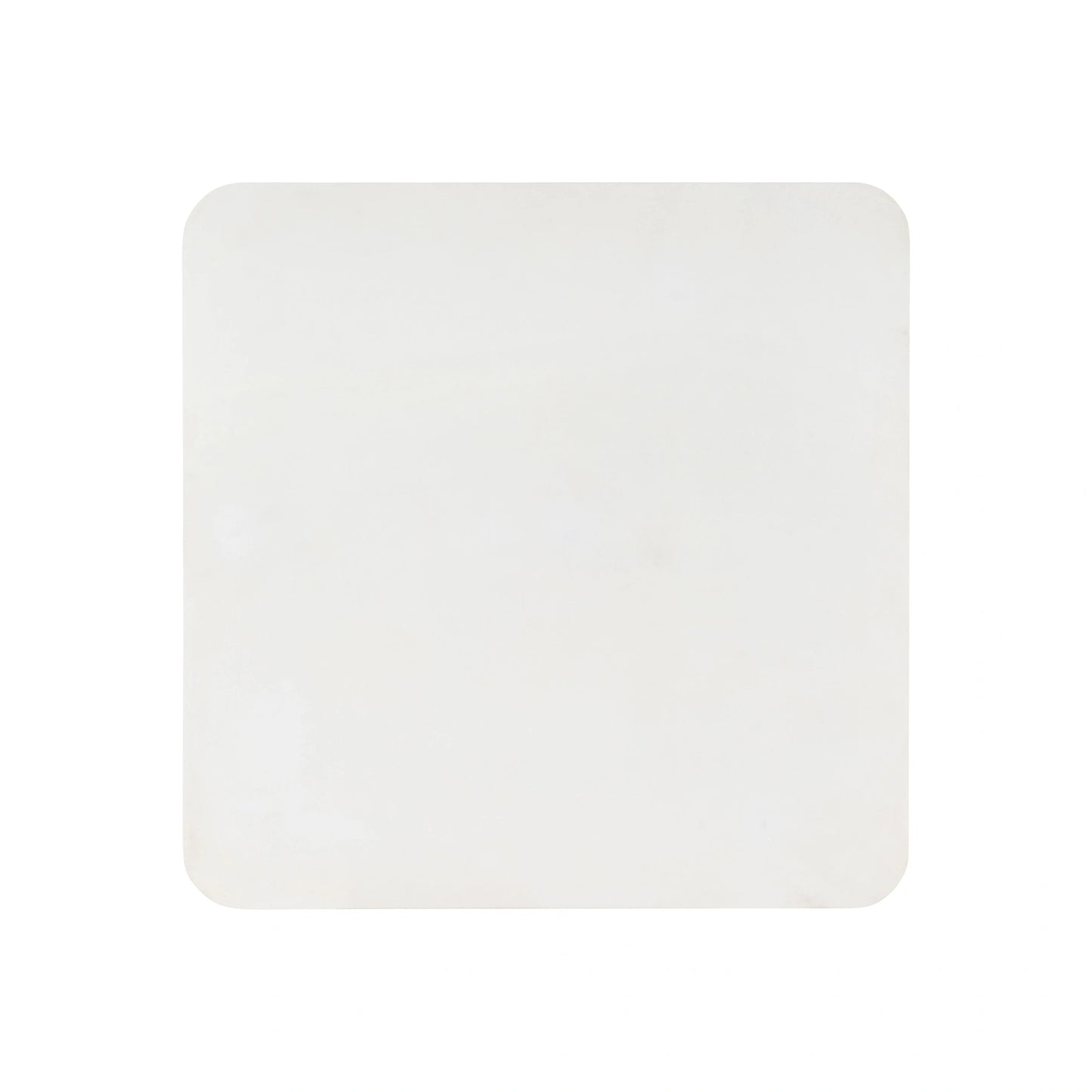 Colonnade Side Table