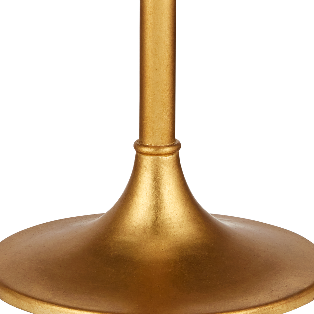 
                      
                        Rossville Floor Lamp
                      
                    