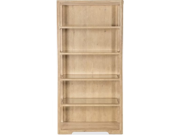 Retreat Etagere