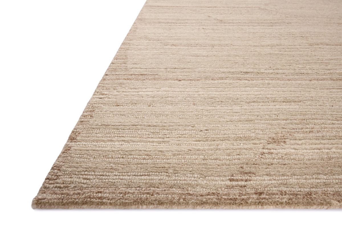 Loloi Greer Runner Rug