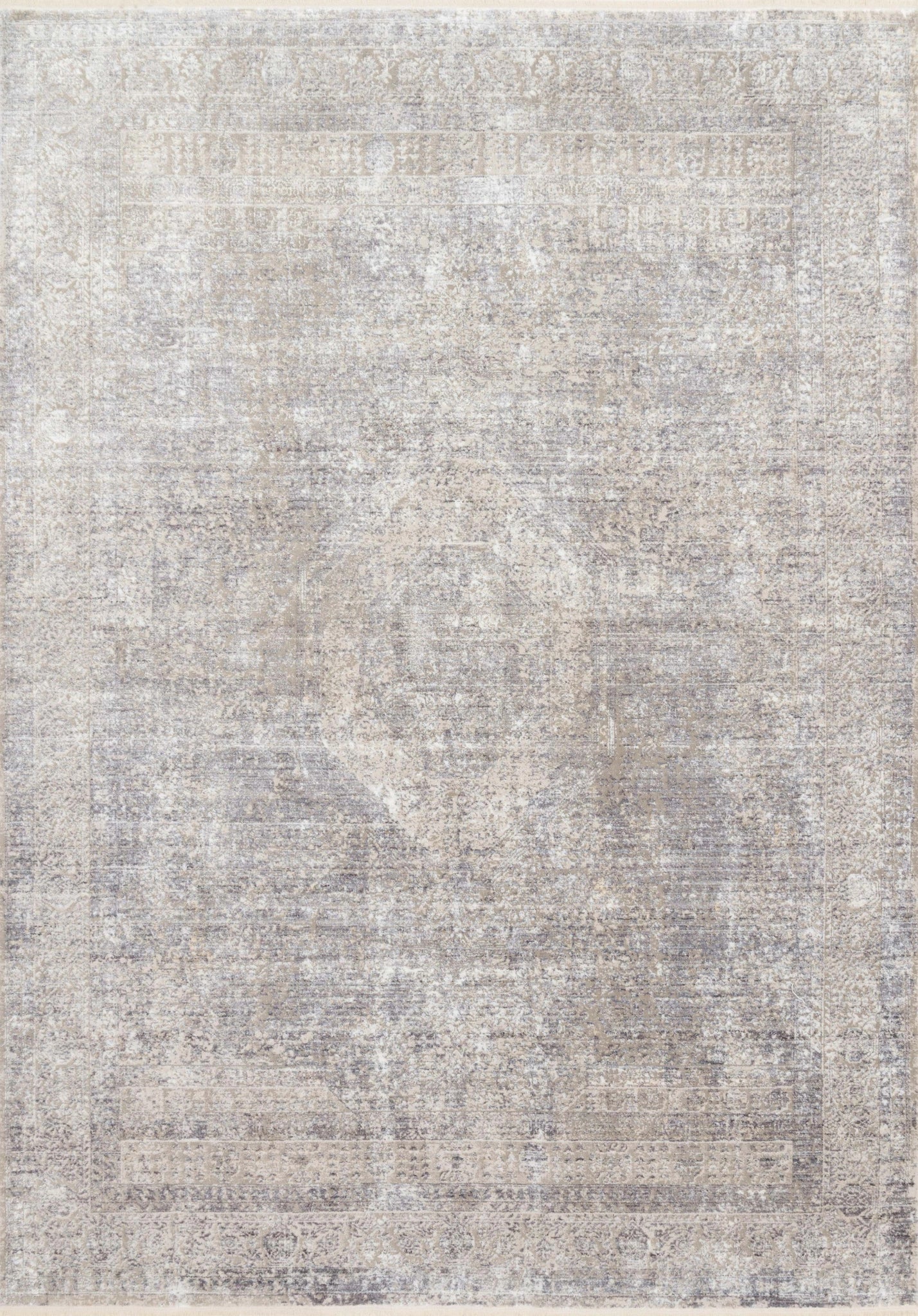 FNCAFRN-01SIPP