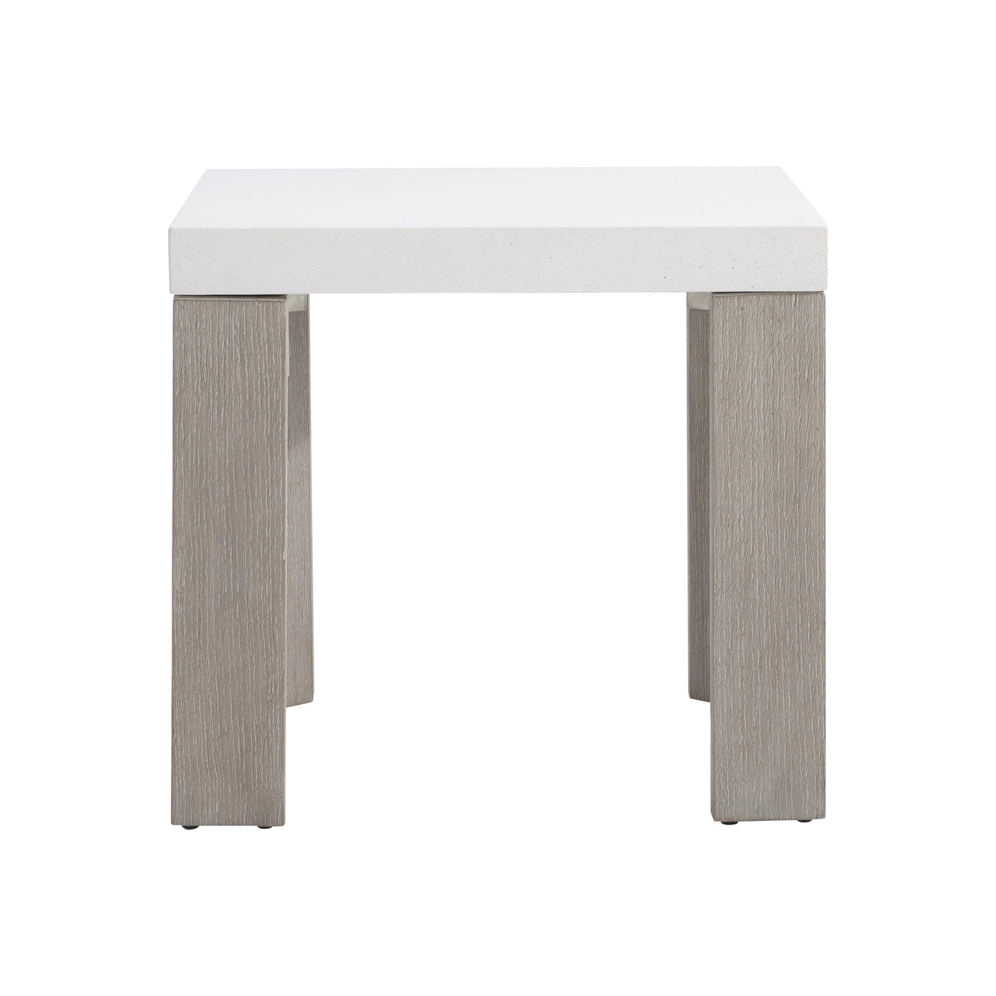 Lorenzo Side Table
