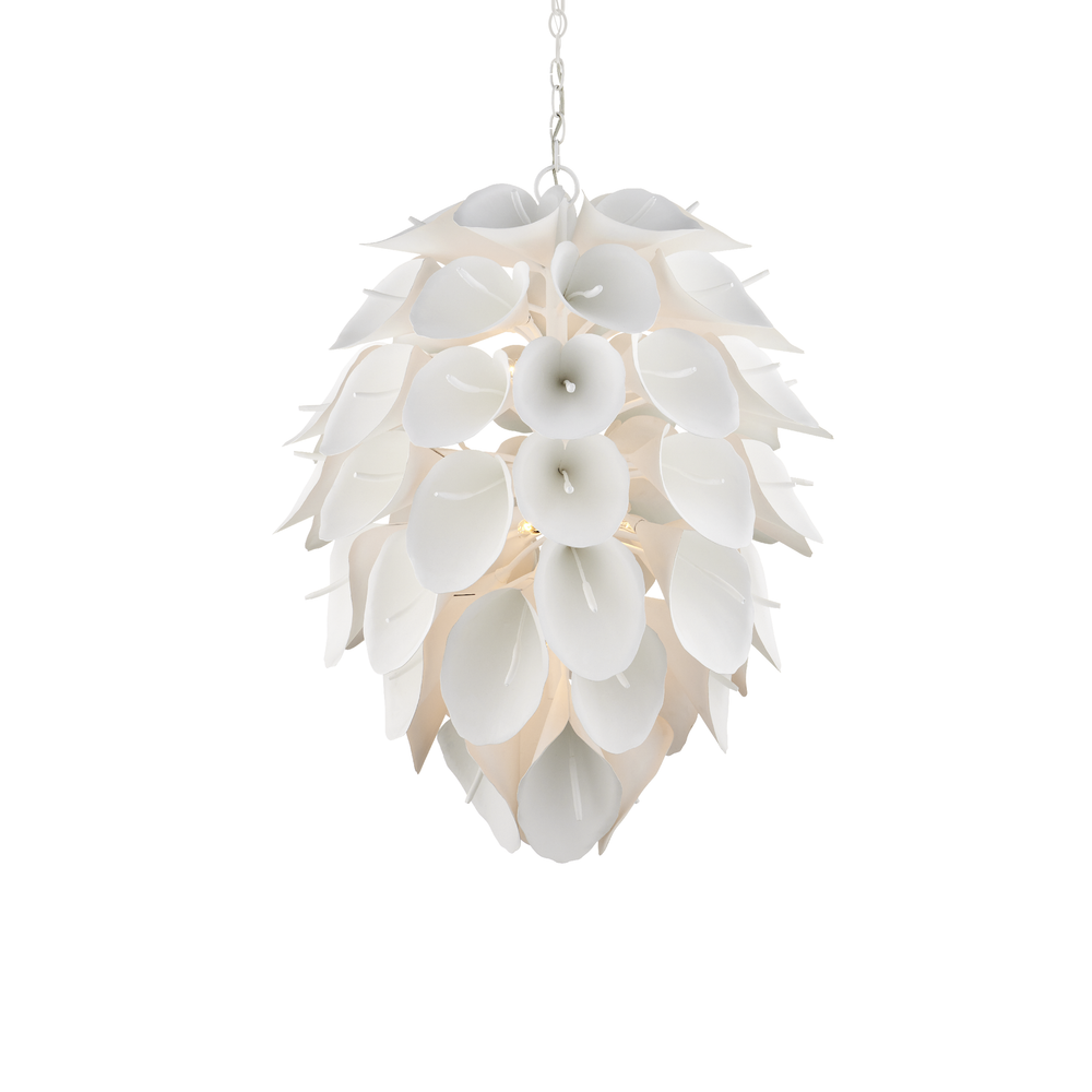 
                      
                        Diego Chandelier
                      
                    