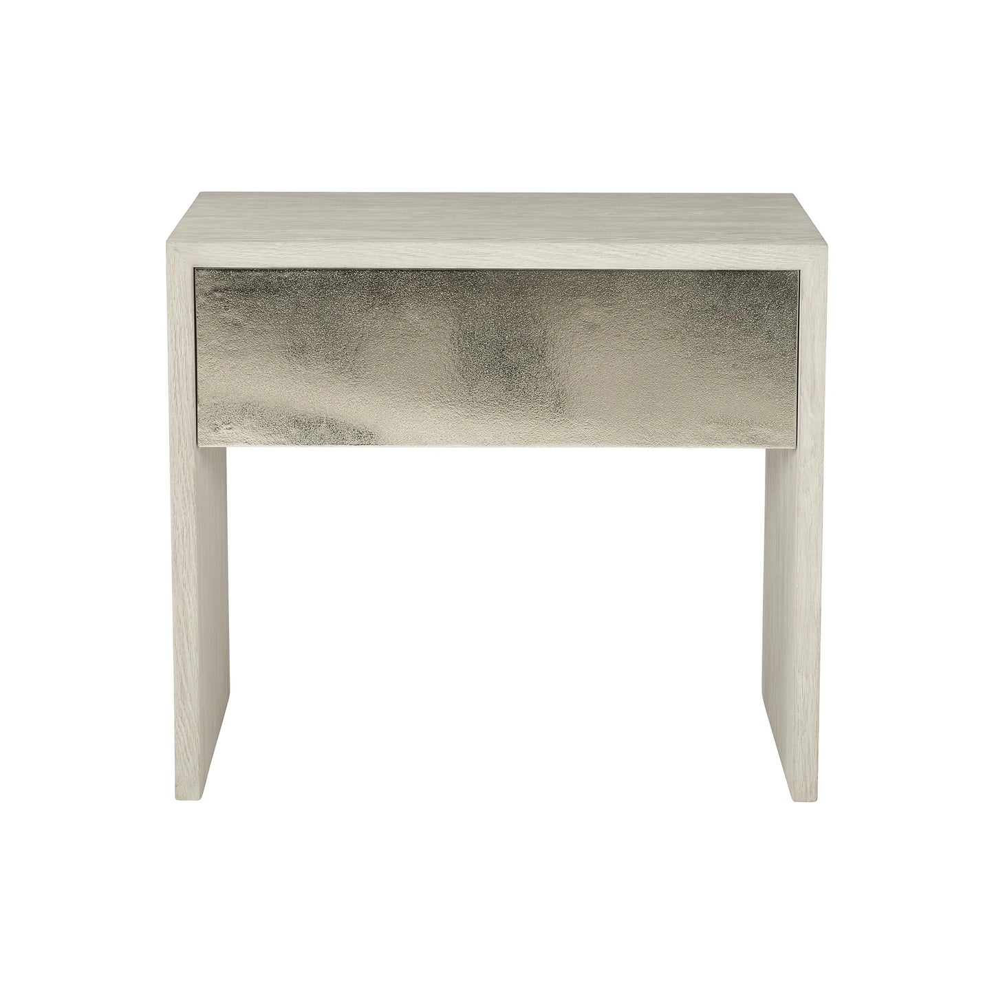Lowe Nightstand