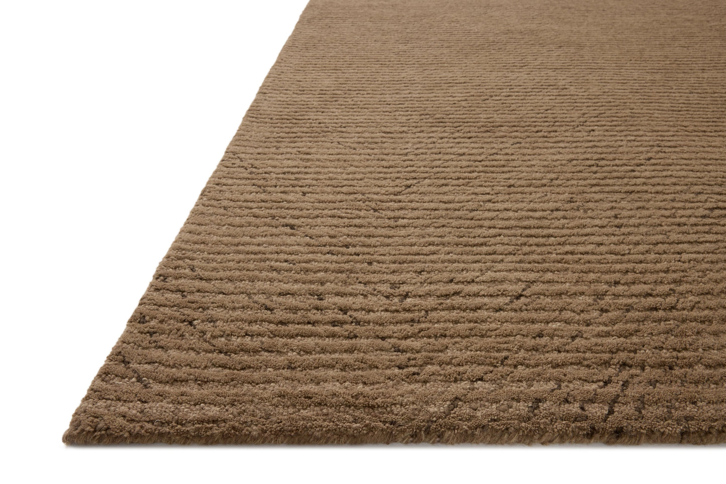 Loloi Kai Pebble 2'-6" x 9'-9" Runner Rug