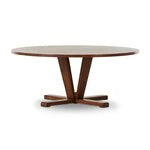Cobain Dining Table