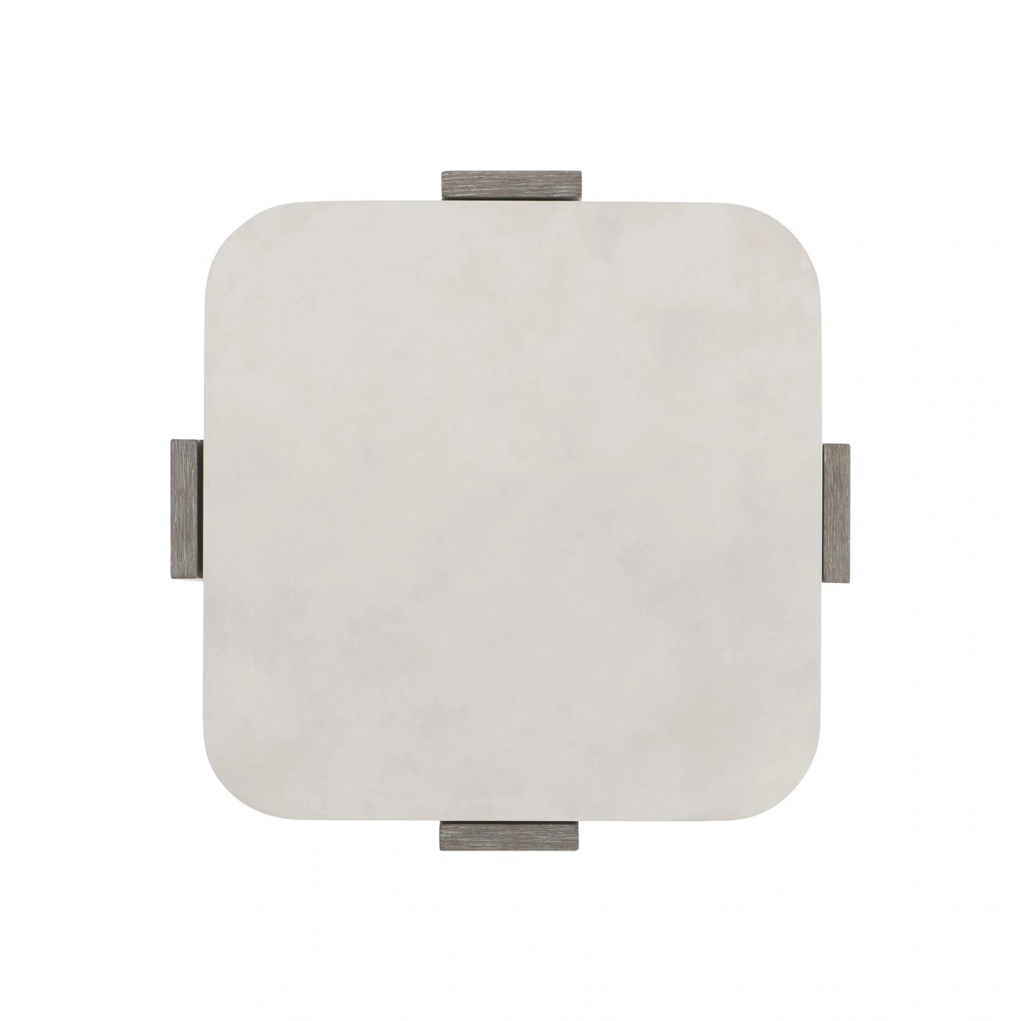 Gooding Side Table