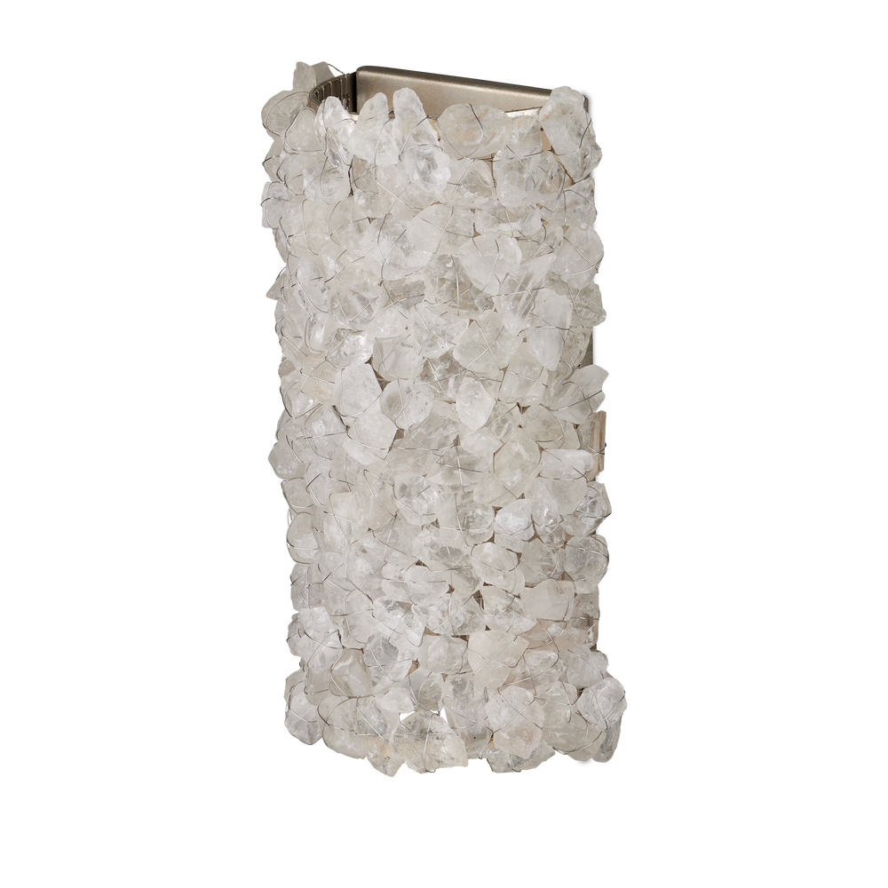 
                      
                        Iconoclast Wall Sconce
                      
                    