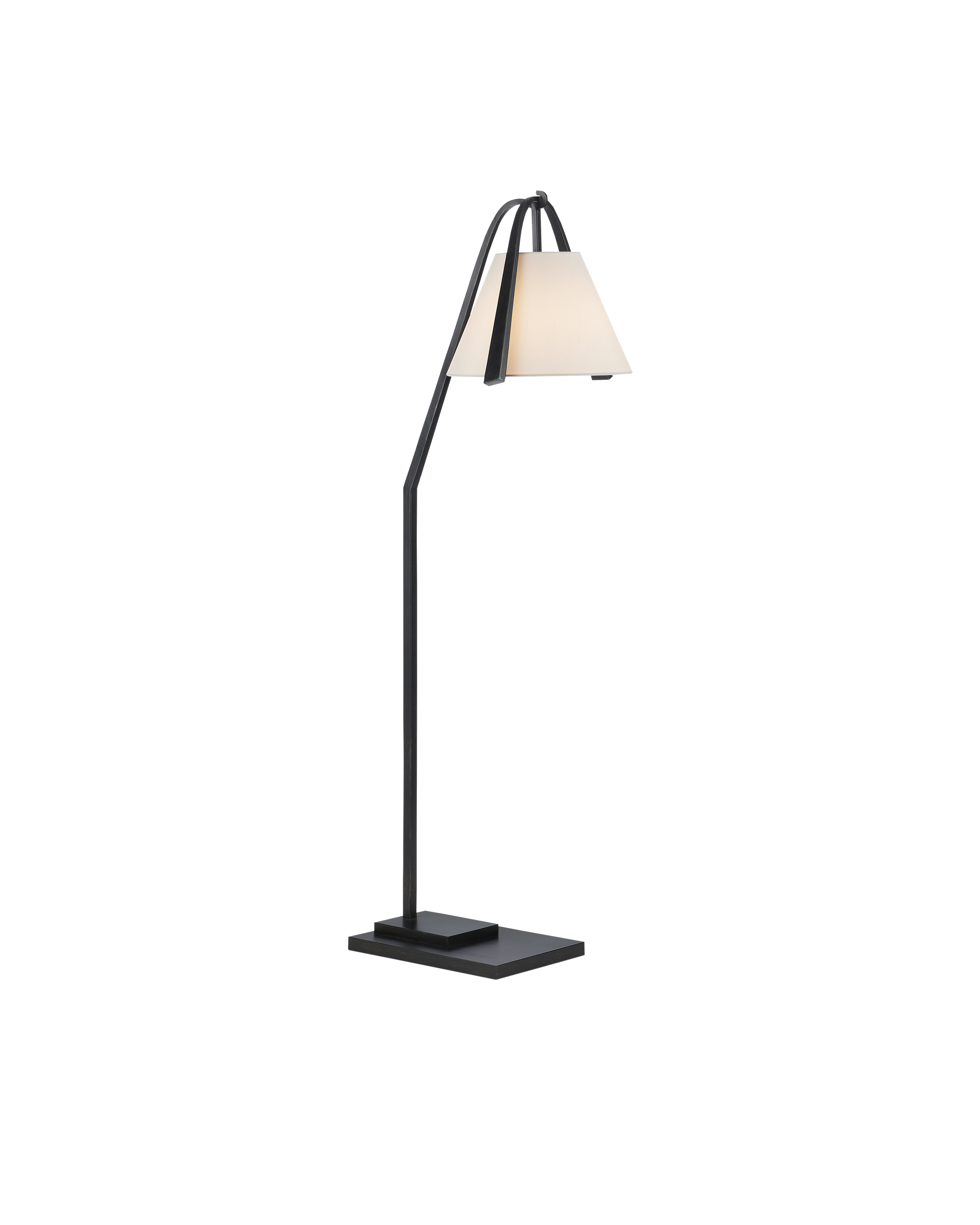 Frey Floor Lamp