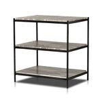 Felix Nightstand
